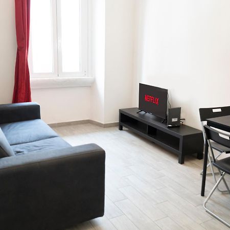 Cav2 Loreto - Duomo Apartment Central Of Milan • 外观 照片