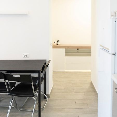 Cav2 Loreto - Duomo Apartment Central Of Milan • 外观 照片
