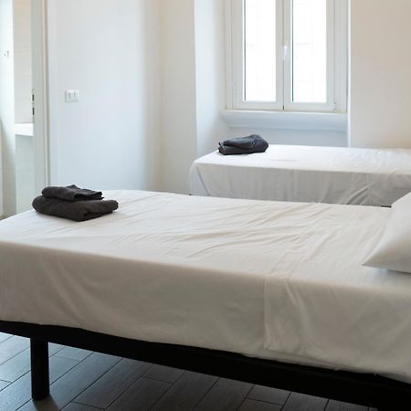 Cav2 Loreto - Duomo Apartment Central Of Milan • 外观 照片