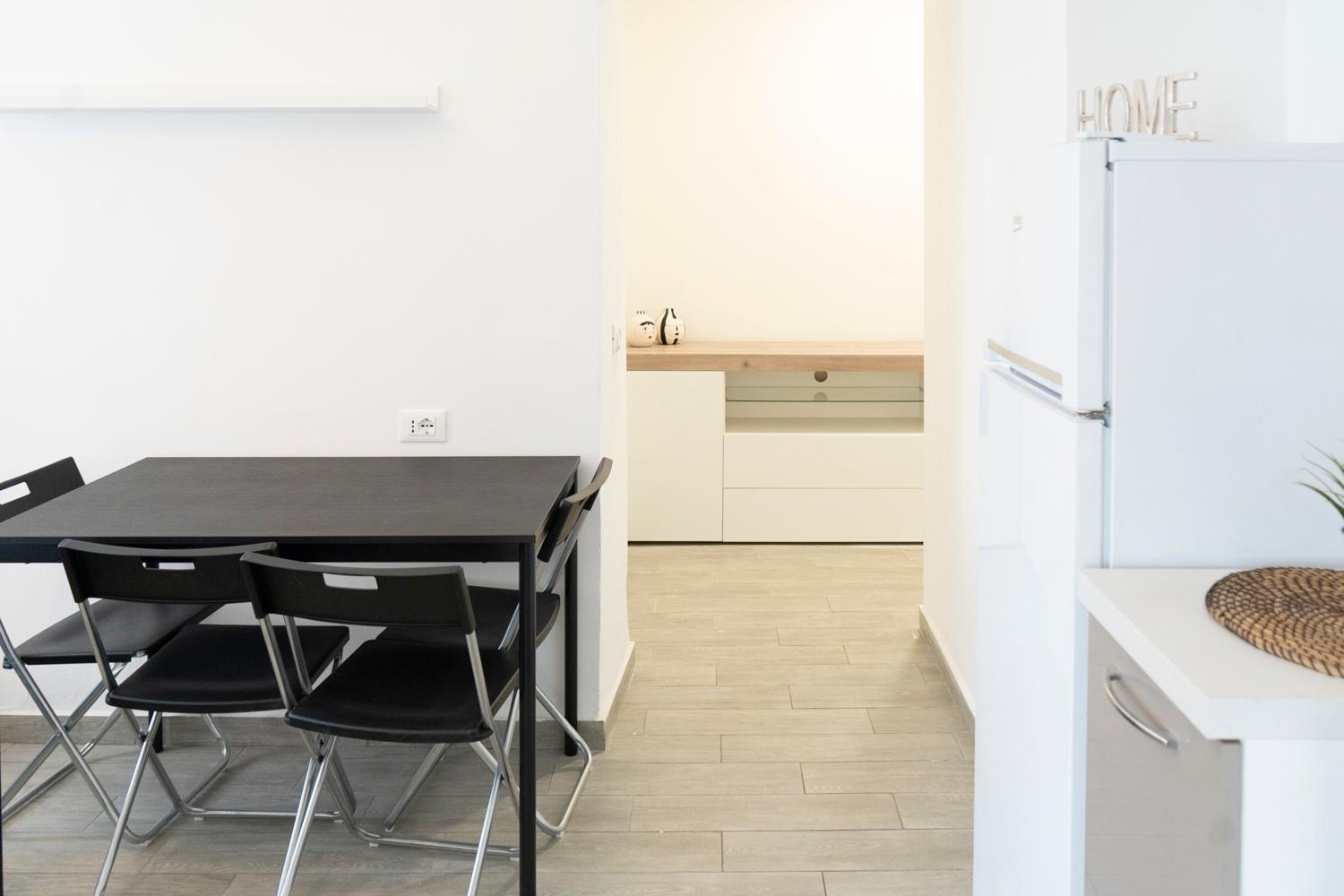Cav2 Loreto - Duomo Apartment Central Of Milan • 外观 照片