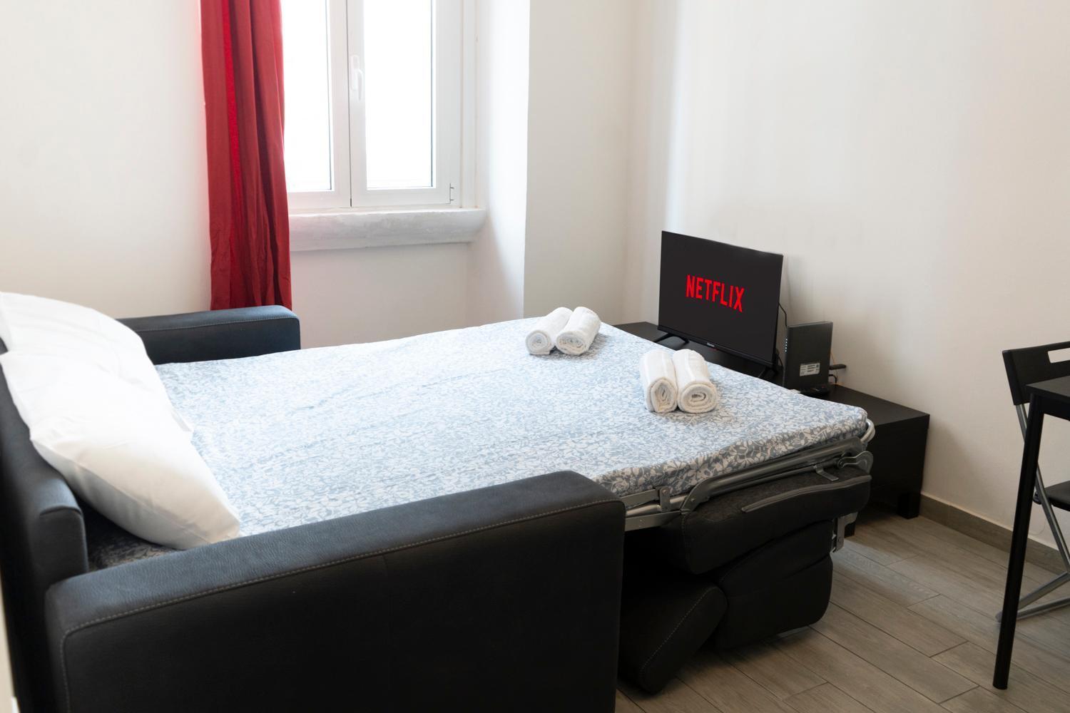 Cav2 Loreto - Duomo Apartment Central Of Milan • 外观 照片