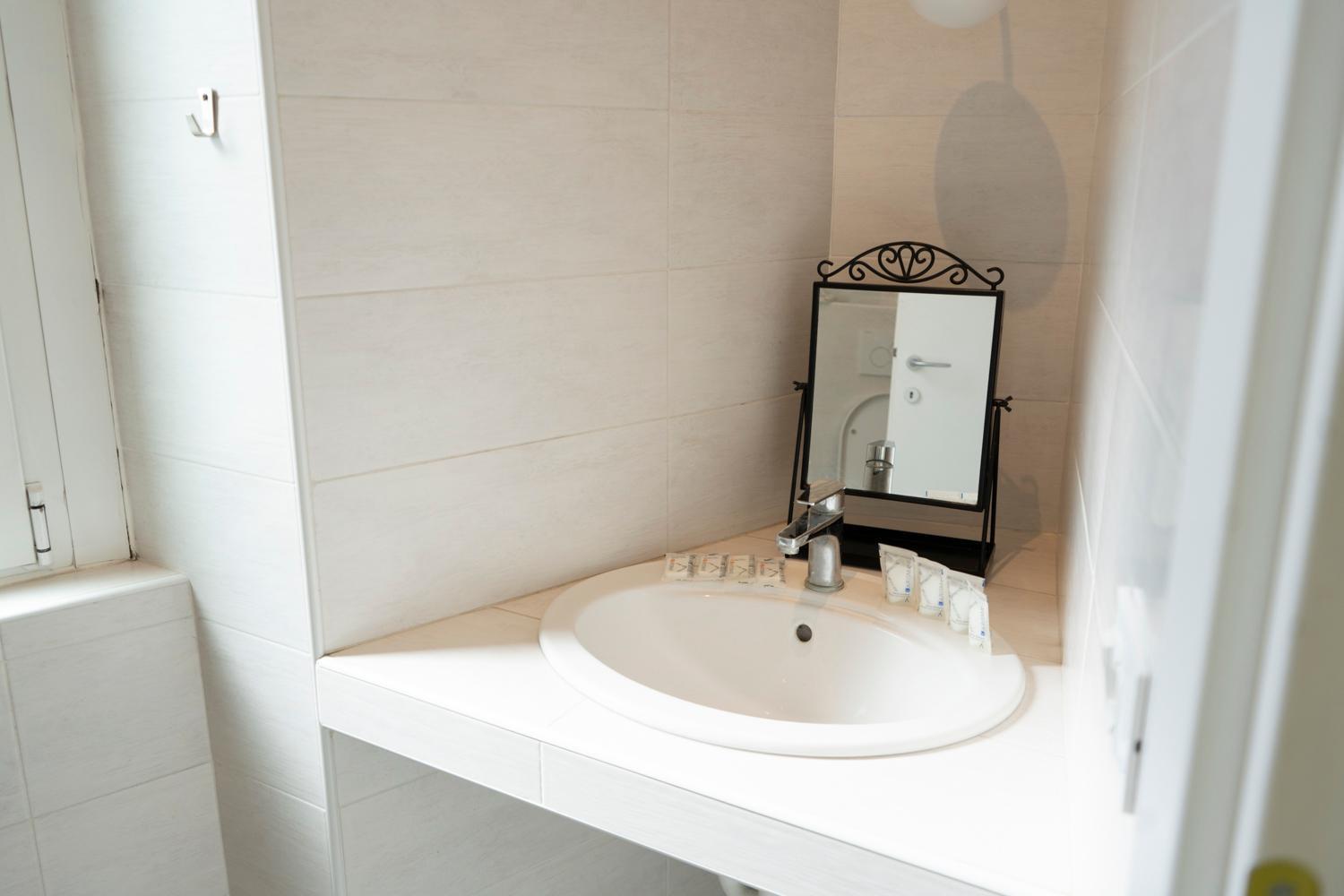 Cav2 Loreto - Duomo Apartment Central Of Milan • 外观 照片