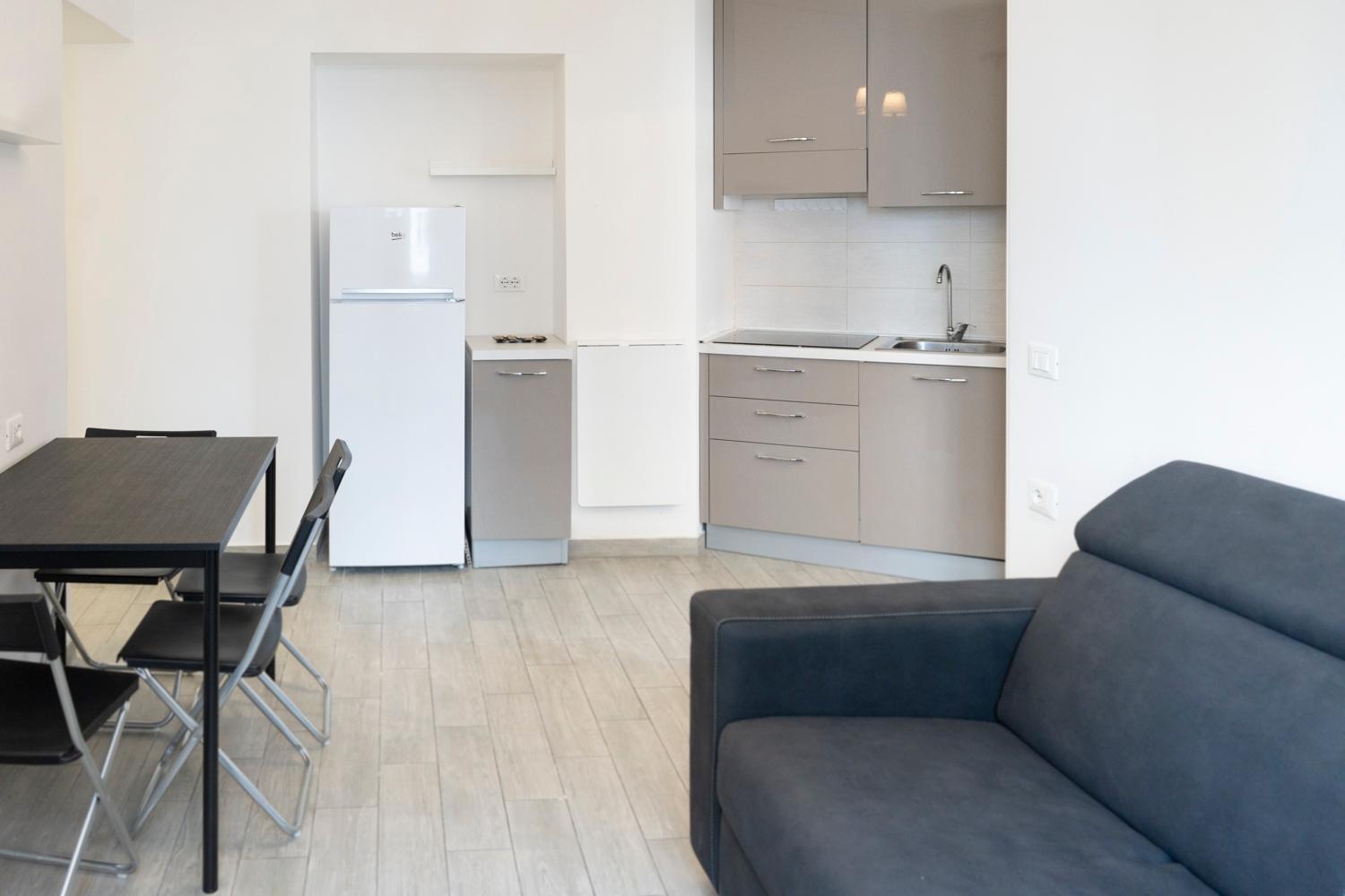 Cav2 Loreto - Duomo Apartment Central Of Milan • 外观 照片