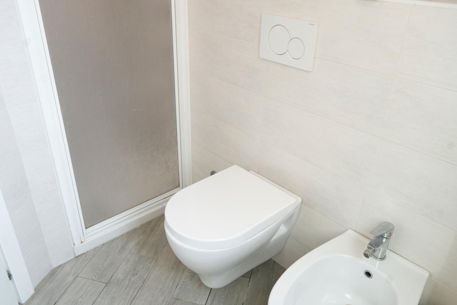 Cav2 Loreto - Duomo Apartment Central Of Milan • 外观 照片