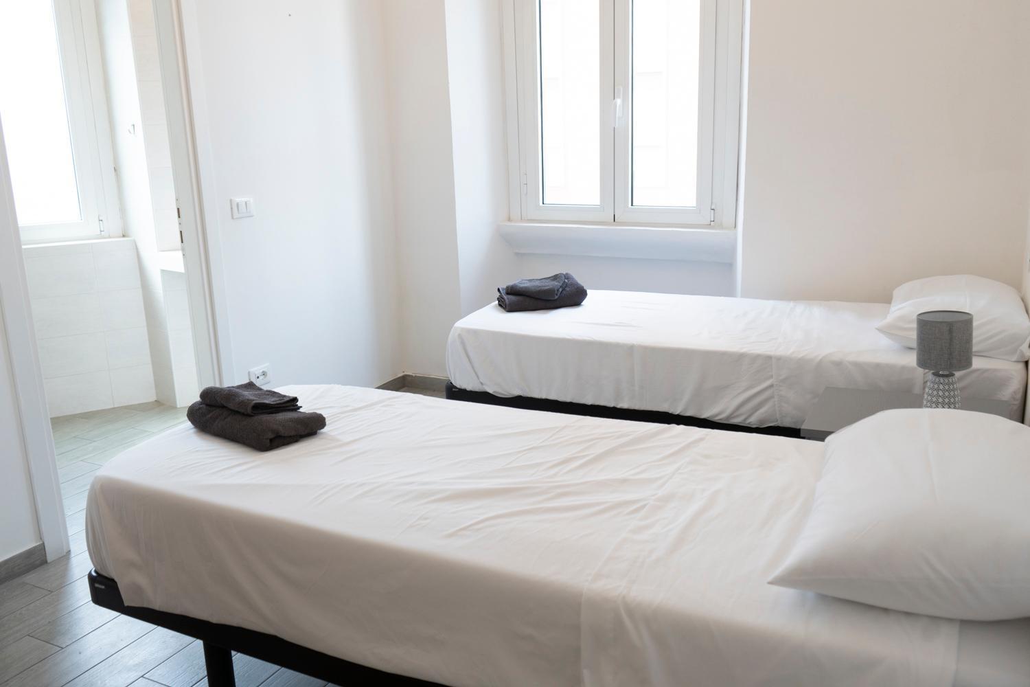 Cav2 Loreto - Duomo Apartment Central Of Milan • 外观 照片